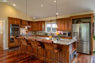 18000 NE Ribbon Ridge Rd, Newberg, OR 97132 - Photo 12
