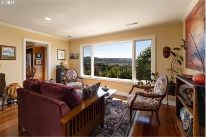 18000 NE Ribbon Ridge Rd, Newberg, OR 97132 - Photo 8