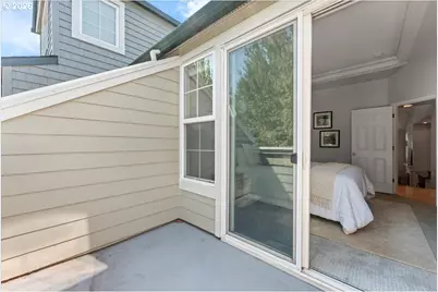 1790 NE Ashberry Dr, Hillsboro, OR 97124 - Photo 14