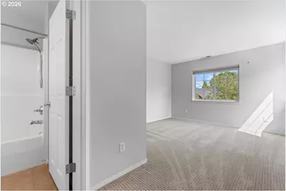 1790 NE Ashberry Dr, Hillsboro, OR 97124 - Photo 22