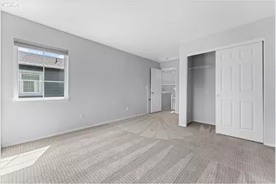 1790 NE Ashberry Dr, Hillsboro, OR 97124 - Photo 24