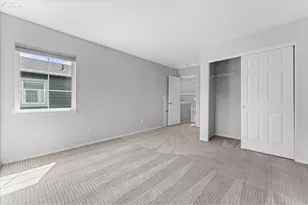 1790 NE Ashberry Dr, Hillsboro, OR 97124 - Photo 24