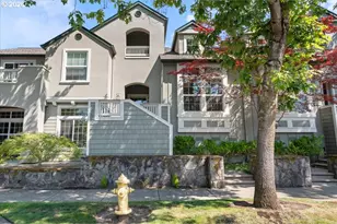 1790 NE Ashberry Dr, Hillsboro, OR 97124 - Photo 1