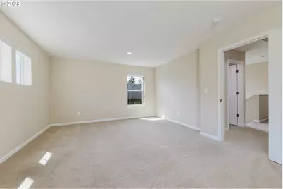 11573 NW Pinyon St, Portland, OR 97229 - Photo 26