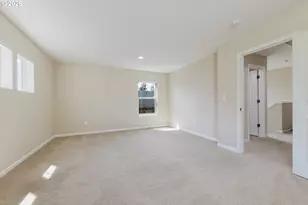 11573 NW Pinyon St, Portland, OR 97229 - Photo 26