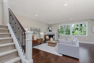 11573 NW Pinyon St, Portland, OR 97229 - Photo 6