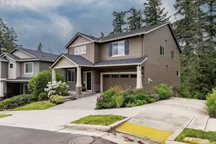 11573 NW Pinyon St, Portland, OR 97229 - Photo 2