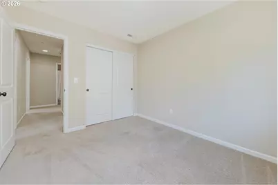 11573 NW Pinyon St, Portland, OR 97229 - Photo 28