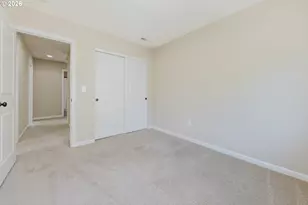 11573 NW Pinyon St, Portland, OR 97229 - Photo 28