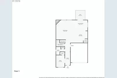 11573 NW Pinyon St, Portland, OR 97229 - Photo 44