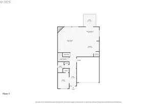 11573 NW Pinyon St, Portland, OR 97229 - Photo 44