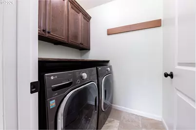 11573 NW Pinyon St, Portland, OR 97229 - Photo 32
