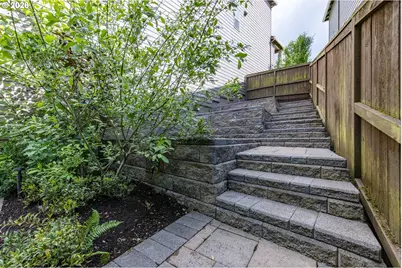11573 NW Pinyon St, Portland, OR 97229 - Photo 40