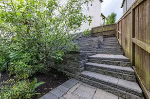 11573 NW Pinyon St, Portland, OR 97229 - Photo 40
