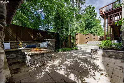 11573 NW Pinyon St, Portland, OR 97229 - Photo 38