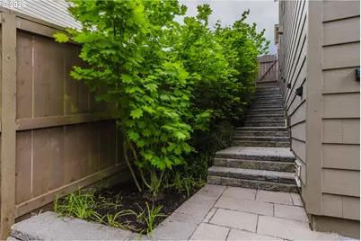 11573 NW Pinyon St, Portland, OR 97229 - Photo 40
