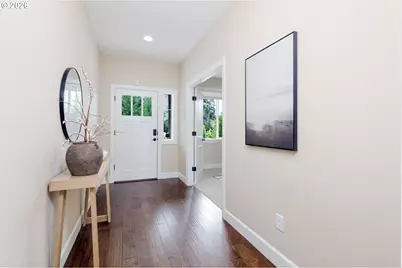 11573 NW Pinyon St, Portland, OR 97229 - Photo 4