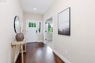 11573 NW Pinyon St, Portland, OR 97229 - Photo 4
