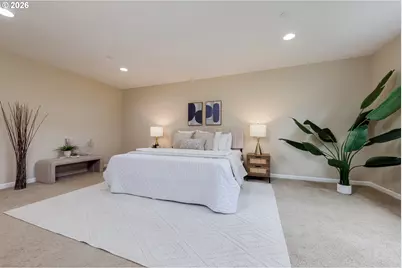11573 NW Pinyon St, Portland, OR 97229 - Photo 18