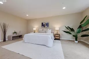 11573 NW Pinyon St, Portland, OR 97229 - Photo 18