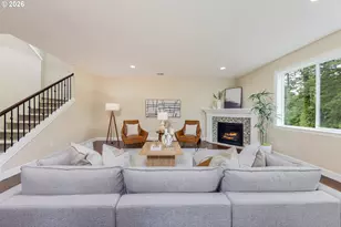 11573 NW Pinyon St, Portland, OR 97229 - Photo 8