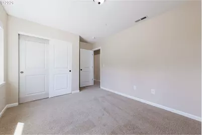 11573 NW Pinyon St, Portland, OR 97229 - Photo 30