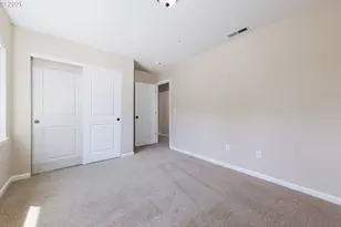 11573 NW Pinyon St, Portland, OR 97229 - Photo 30