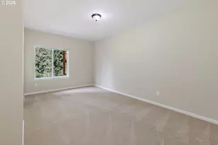 11573 NW Pinyon St, Portland, OR 97229 - Photo 34