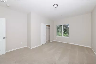11573 NW Pinyon St, Portland, OR 97229 - Photo 34