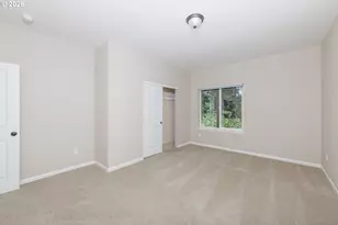 11573 NW Pinyon St, Portland, OR 97229 - Photo 34