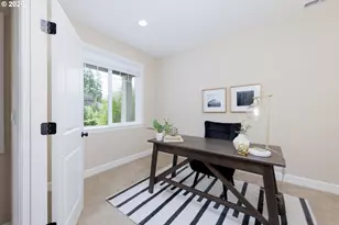 11573 NW Pinyon St, Portland, OR 97229 - Photo 14