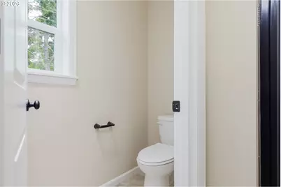 11573 NW Pinyon St, Portland, OR 97229 - Photo 20