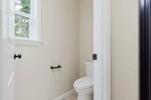 11573 NW Pinyon St, Portland, OR 97229 - Photo 20