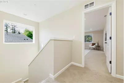 11573 NW Pinyon St, Portland, OR 97229 - Photo 16