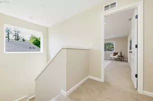 11573 NW Pinyon St, Portland, OR 97229 - Photo 16