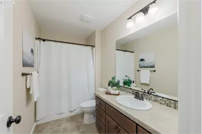 11573 NW Pinyon St, Portland, OR 97229 - Photo 36