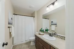 11573 NW Pinyon St, Portland, OR 97229 - Photo 36