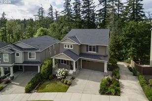 11573 NW Pinyon St, Portland, OR 97229 - Photo 2