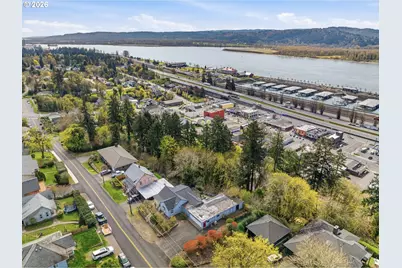 319 N 3rd St, Kalama, WA 98625 - Photo 28