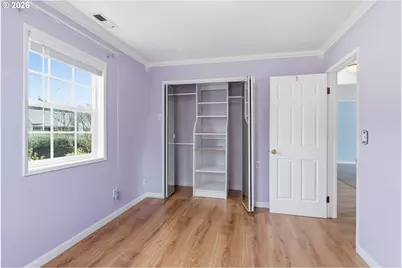 319 N 3rd St, Kalama, WA 98625 - Photo 18