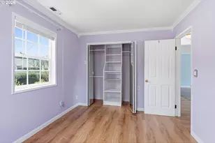 319 N 3rd St, Kalama, WA 98625 - Photo 18