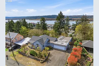 319 N 3rd St, Kalama, WA 98625 - Photo 30