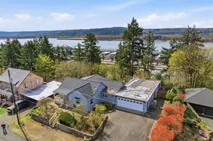 319 N 3rd St, Kalama, WA 98625 - Photo 30