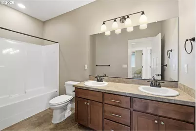 12261 SE Bari Ave, Happy Valley, OR 97086 - Photo 20