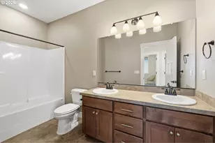 12261 SE Bari Ave, Happy Valley, OR 97086 - Photo 20