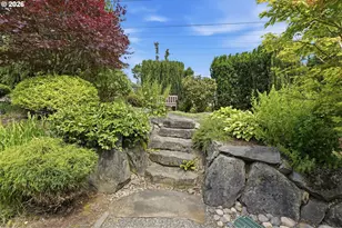 12261 SE Bari Ave, Happy Valley, OR 97086 - Photo 28