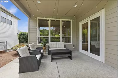 12261 SE Bari Ave, Happy Valley, OR 97086 - Photo 26