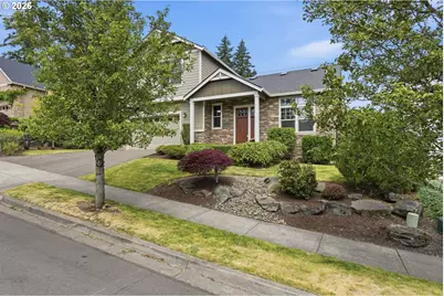 12261 SE Bari Ave, Happy Valley, OR 97086 - Photo 2