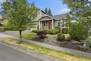 12261 SE Bari Ave, Happy Valley, OR 97086 - Photo 2