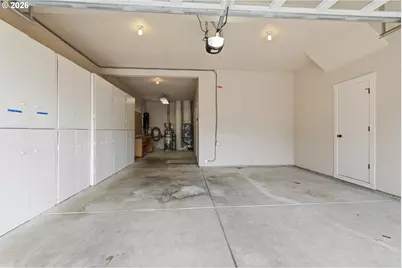 12261 SE Bari Ave, Happy Valley, OR 97086 - Photo 24